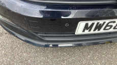 Volkswagen Polo 1.0 TSI 95 SE 5dr DSG Petrol Hatchback